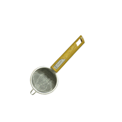 Elegant Tea Strainer ET84015