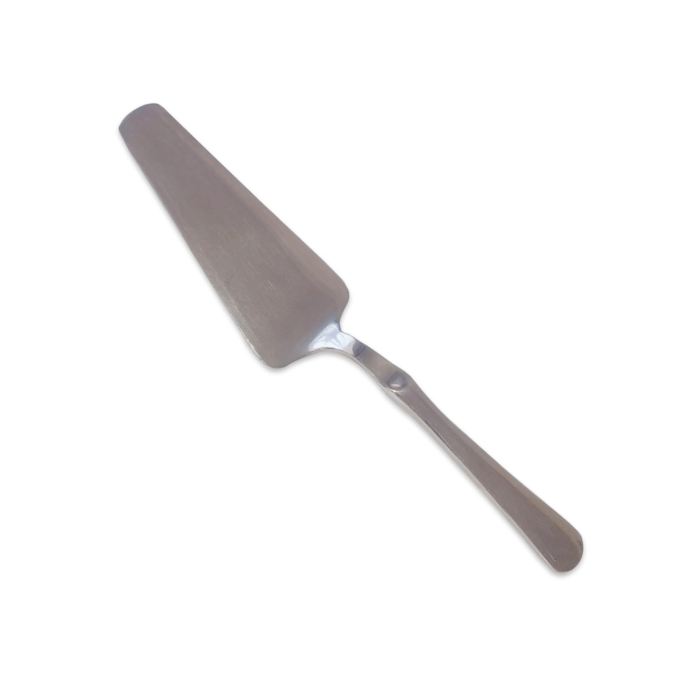 Elegent Cake Lifter Et85001