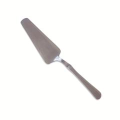 Elegent Cake Lifter Et85001