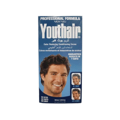Youthair Color Restoring Conditioning Cream 106ml