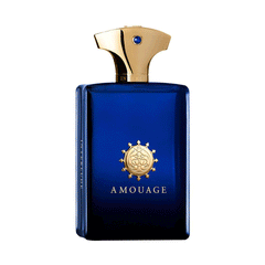 Amouage Interlude Perfume 100ml
