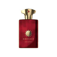 Amouage Journey Man Edp 100ml (new)