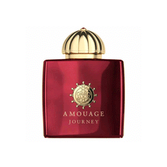Amouage Journey Woman Edp 100ml