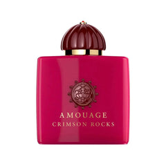 Amouage Crimson Rocks Edp 100ml