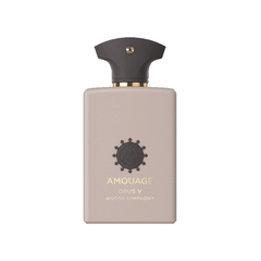 Amouage Opus V Woods Symphony Edp 100ml