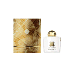 Amouage Honour 43 Woman Edp 100ml