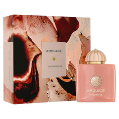 Amouage Guidance 46 Edp 100ml