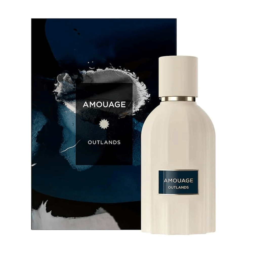 Amouage Outlands EDP 100ml
