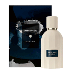 Amouage Outlands EDP 100ml