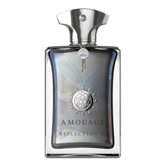 Amouage Reflection 45 Man Extrait De Parfum 100ml