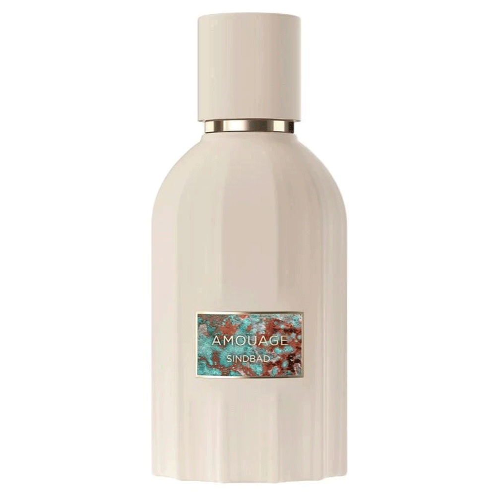 Amouage Sindbad 100ml