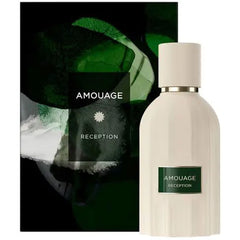 Amouage Reception EDP 100ml
