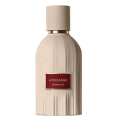 Amouage Sequence Essence De Parfum 100ml