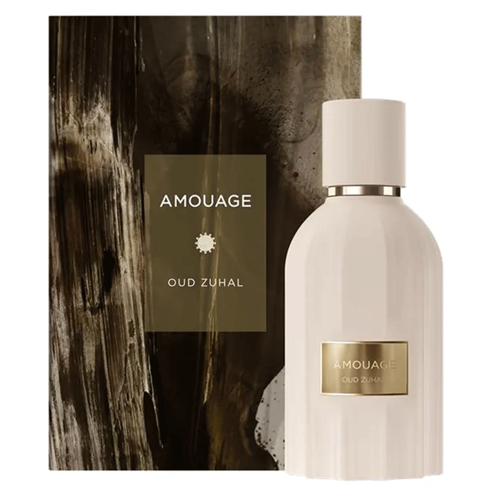 Amouage Oud Zuhal 100ml