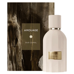 Amouage Oud Zuhal 100ml
