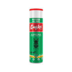 Kingtox All Insect Killer Spary 300ml