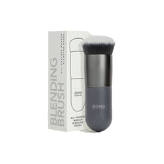 Zero Makeup Blending Brush