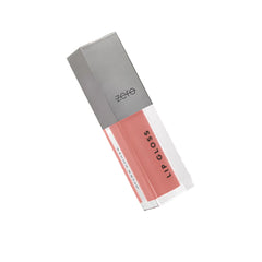 Zero Makeup Lip Gloss Velvet 4.8ml