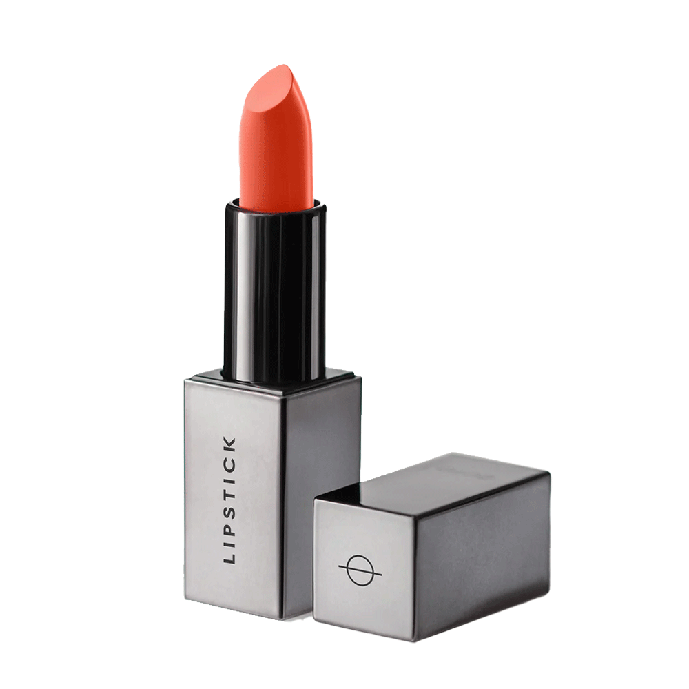 Zero Makeup Lipstick Orange Sunset 4.5g