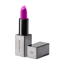 Zero Makeup Lipstick Hot Pink 4.5g