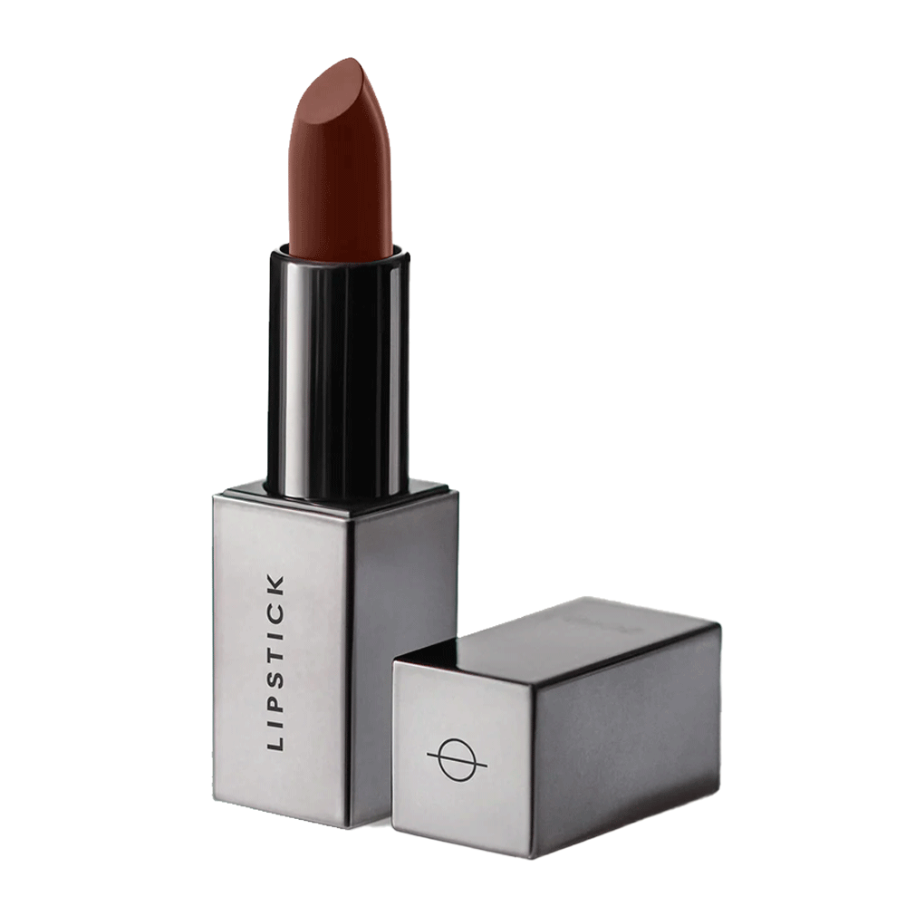 Zero Makeup Lipstick Spice 4.5g