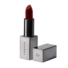 Zero Makeup Lipstick Velvet 4.5g