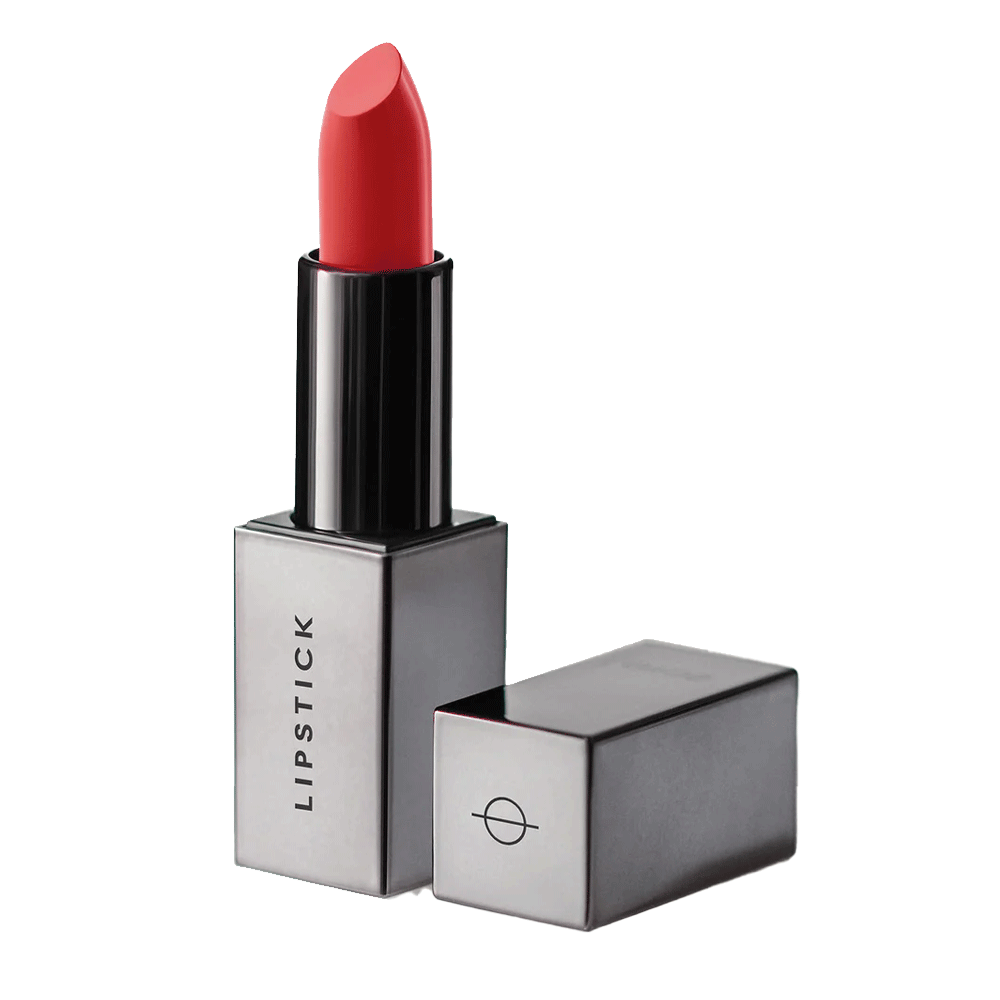 Zero Makeup Lipstick Soft Coral 4.5g