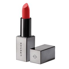 Zero Makeup Lipstick Soft Coral 4.5g