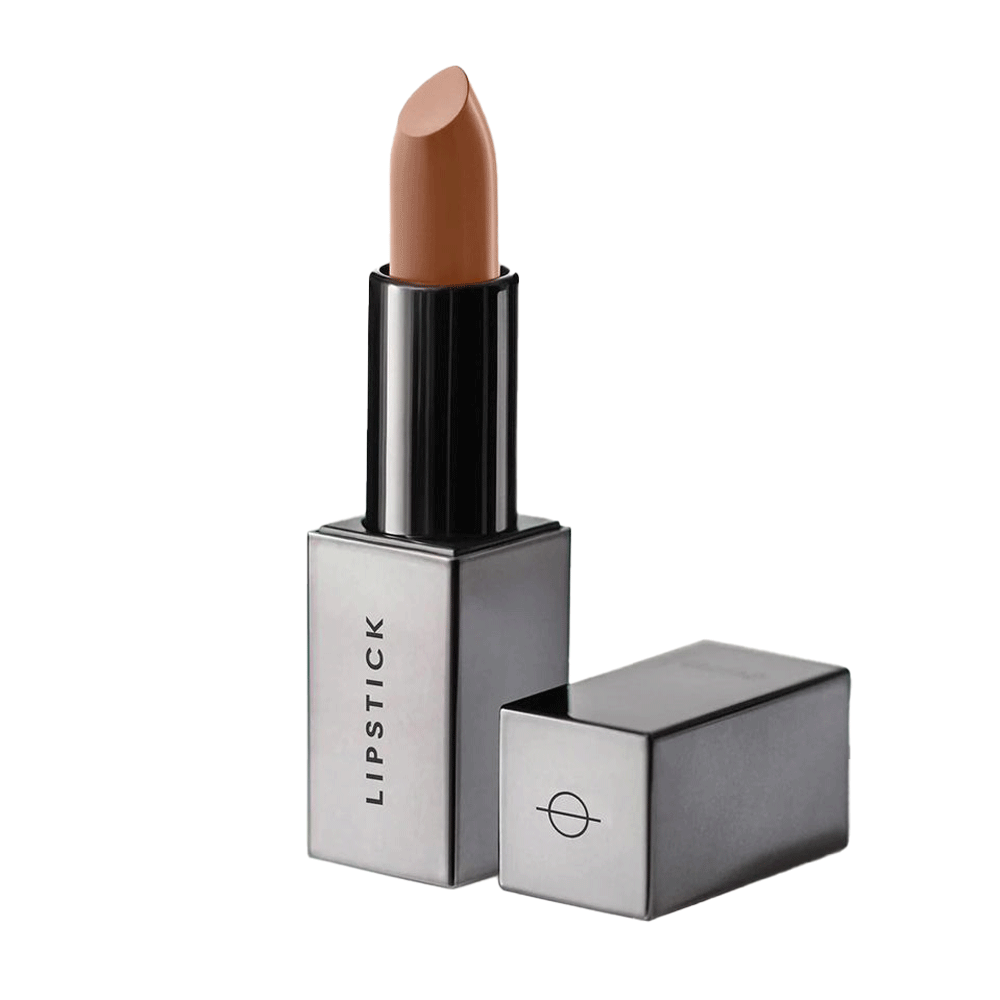Zero Makeup Lipstick Nude 4.5g