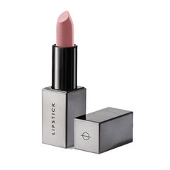 Zero Makeup Lipstick Smokey Pink 4.5g