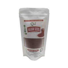 Quill Haloon Seeds 200g