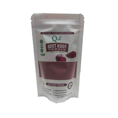 Quill Beet Root Powder 150g