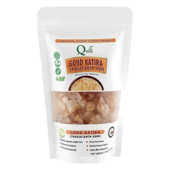 Quill Gond Katira Tragacanth Gum 175g