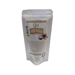 Quill Rice Flour 175g