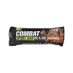 Mp Compat Sport Protein Bar Chocolate Peanut Butter Cup 54g