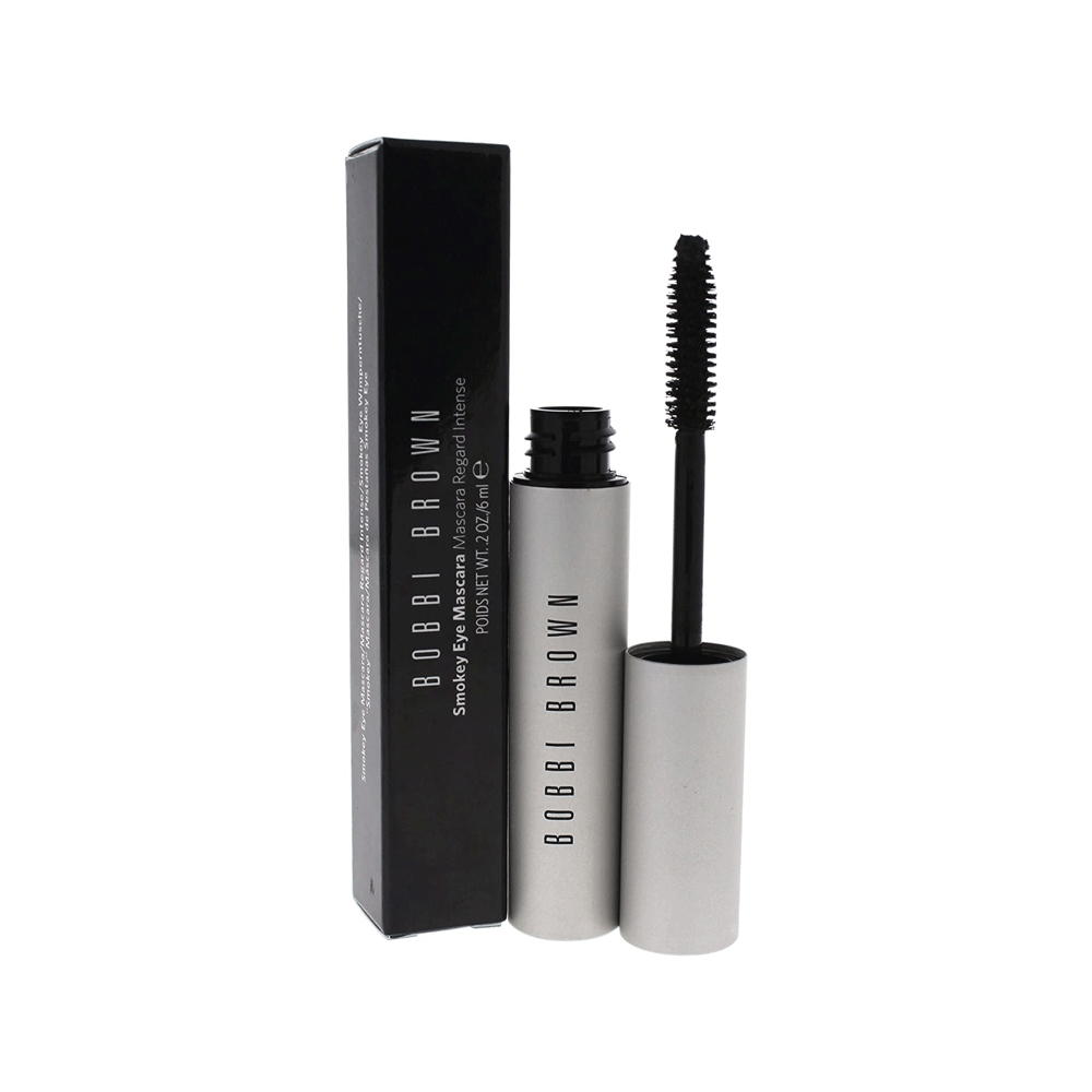 Bobbi Brown Smokey Eye Mascara