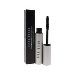 Bobbi Brown Smokey Eye Mascara