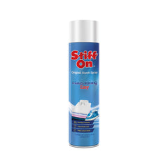 Stiff On Spray Starch 567g