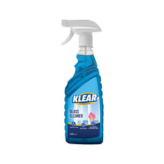 Klear Glass Cleaner 500ml