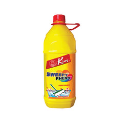 Sweepy Phenyl Mop 2.75ltr