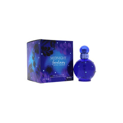 Britney Spears Fantasy Midnight Edp Women 100ml