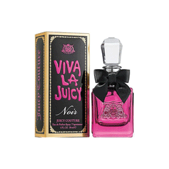 Juicy Couture Viva La Juicy Noir Edp 100ml