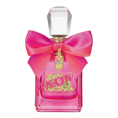 Juicy Couture Ladies Viva La Juicy Neon EDP 100ml