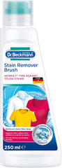 Dr.beckmann Stain Remover Brush 250ml