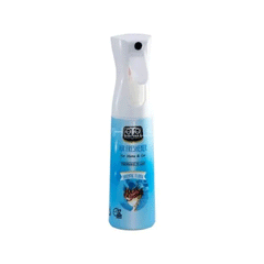 Otto Aroma Air Freshener Oriental Floral For Home & Car 300ml