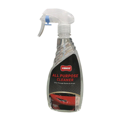 Kenco All Purpose Cleaner Grease & Grime 500ml