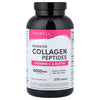 NeoCell Super Collagen Vit C & Biotin Tab 270s