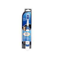 Nero Spin Brush Sb-202