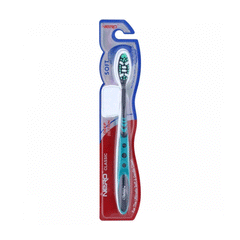 Nero Daily Maximum Protection Toothbrush K-401