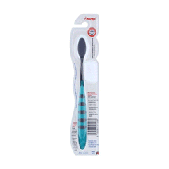 Nero Daily Maximum Protection Toothbrush K-402